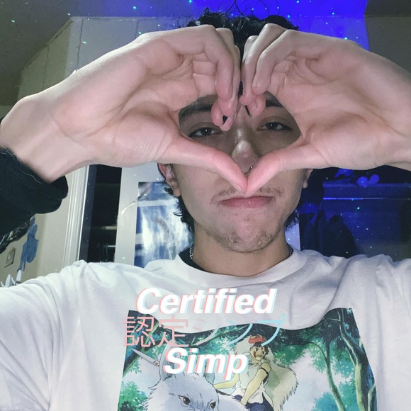 ericacosta698